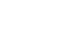 SNESE logo