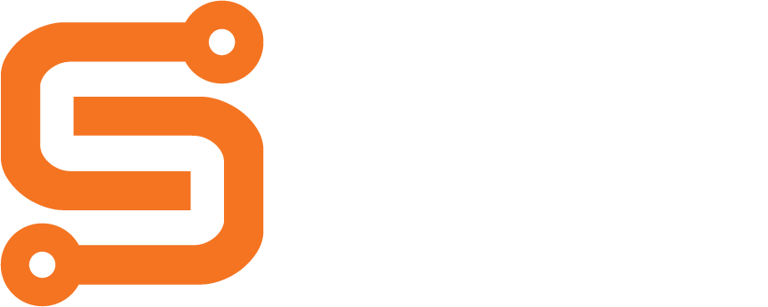 Smart Supply Manager Logo
